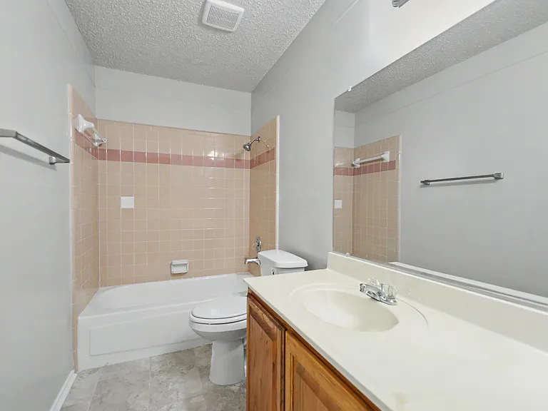 2305 Skipcha Dr — Photo 14