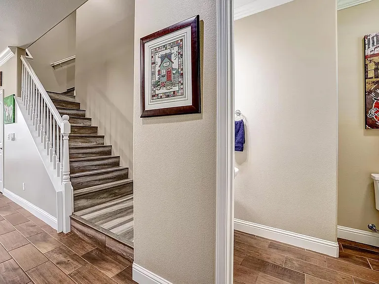 3921 W Payson Ave — Photo 9