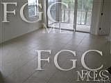 5th image of 12141 Summergate Cir APT 201
