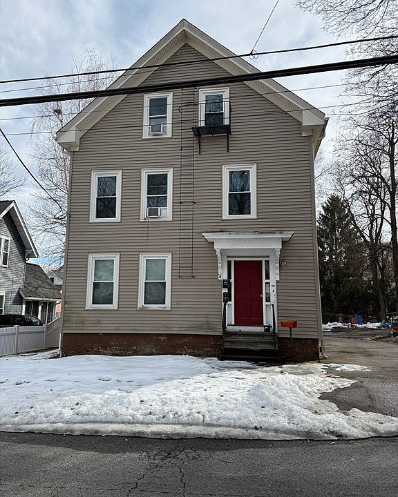 1st image of 76 Division St