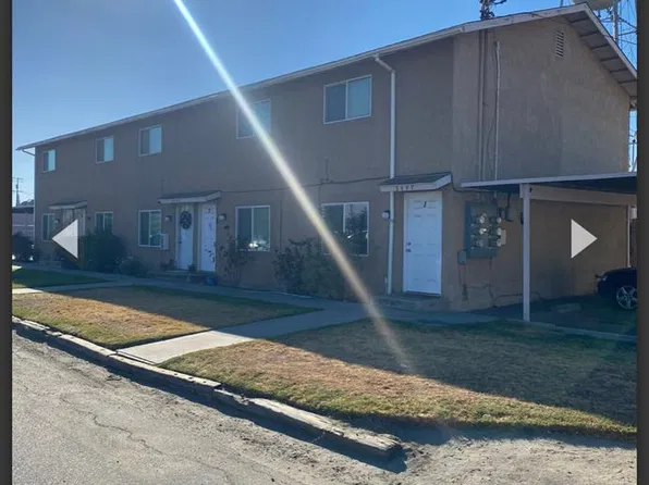 3447 W Henson St, Riverdale, CA 93656