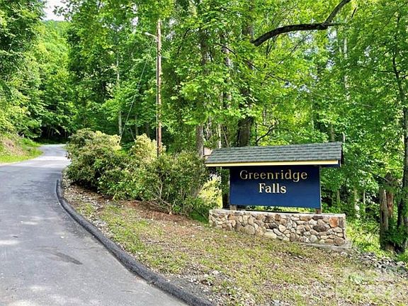 3rd image of 31 Reillys Bluff Rd #2