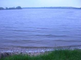 603 N Avondale Rd, Dundalk, MD 21222