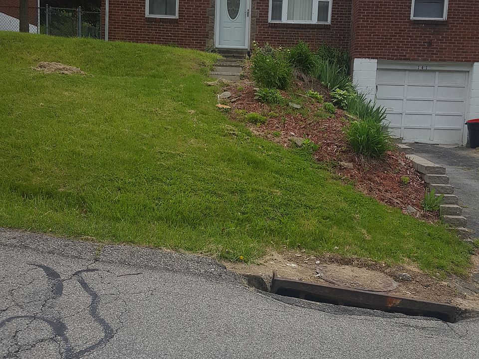 1st image of 141 Lynnwood Dr