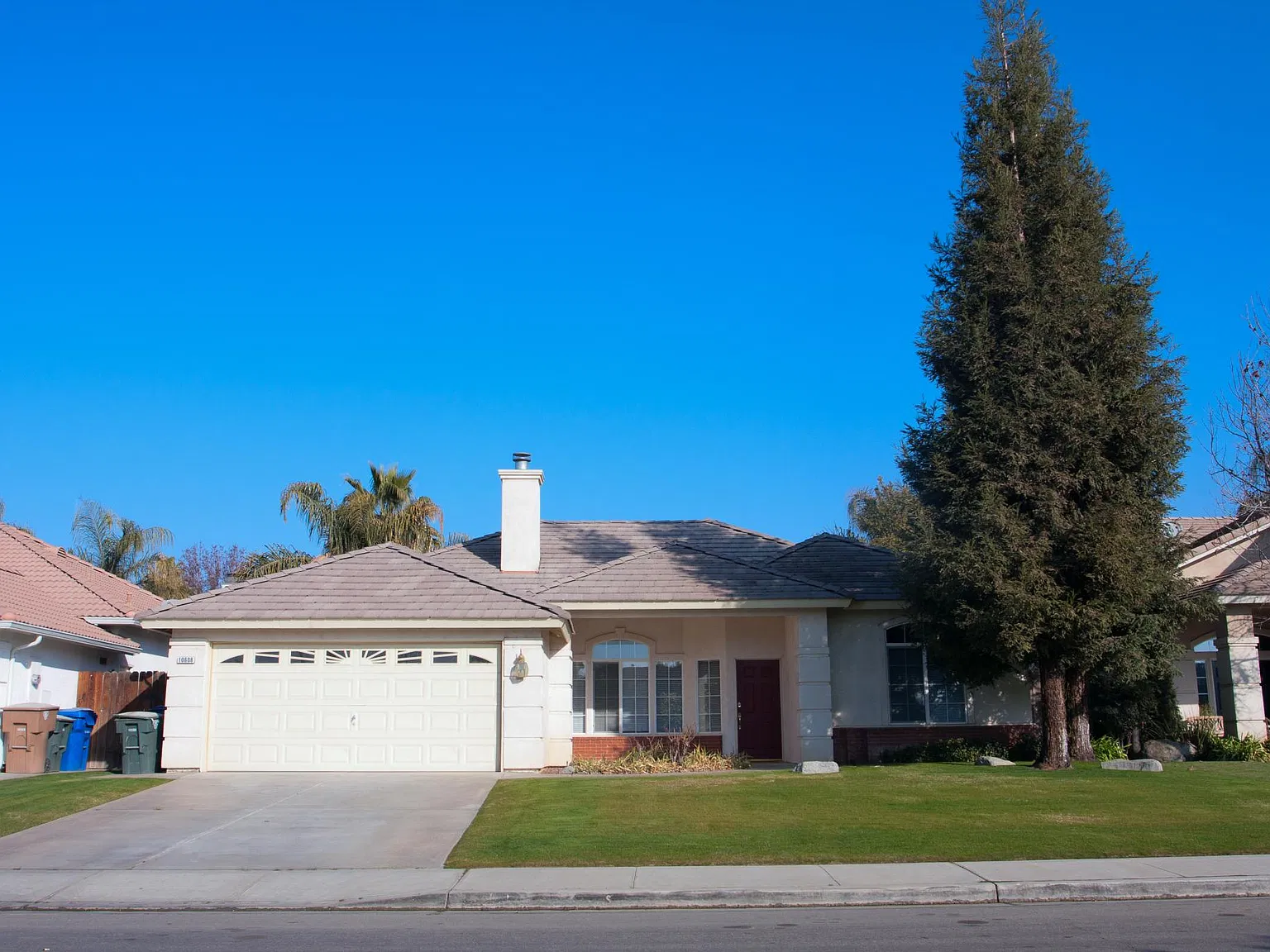10608 Delusion Dr — Photo 2
