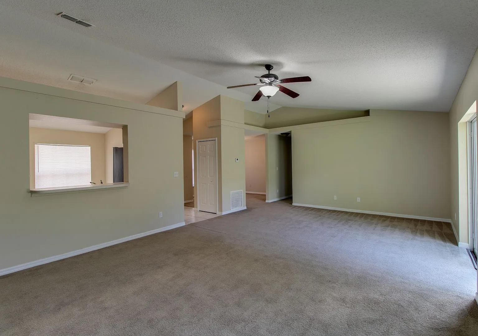 13118 Pinyon Dr. Clermont, FL. 34711 — Photo 2