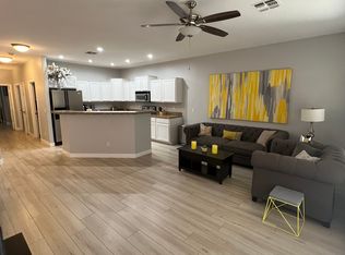 3966 W Roundabout Cir #1, Chandler, AZ 85226
