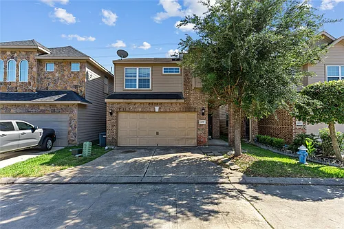 11017 Panther Ct Photo 1