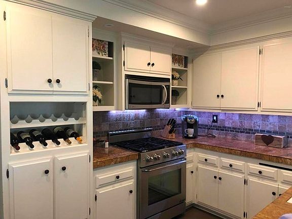 kitchen 2 avon