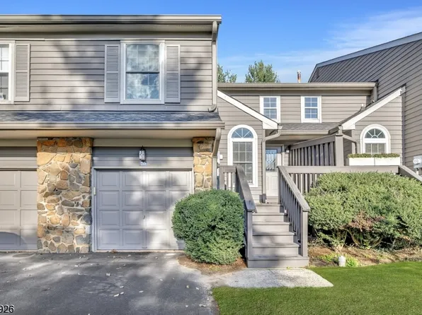 2-D Brookline Ct #D, Montgomery Twp., NJ 08540