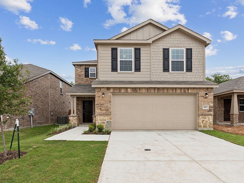 1st image of 827 Poppy Cove Ln