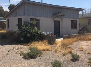2990 Cedar St, Sunrise Manor, NV 89104