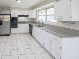 1419 Drayton Ave, Saint Louis, MO