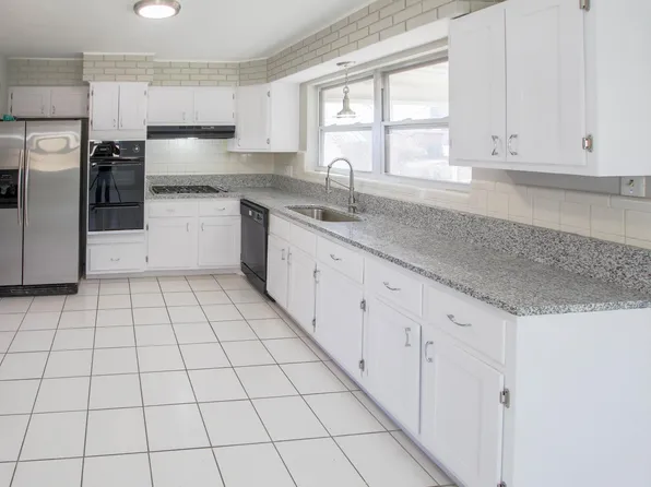 1419 Drayton Ave, Saint Louis, MO 63119