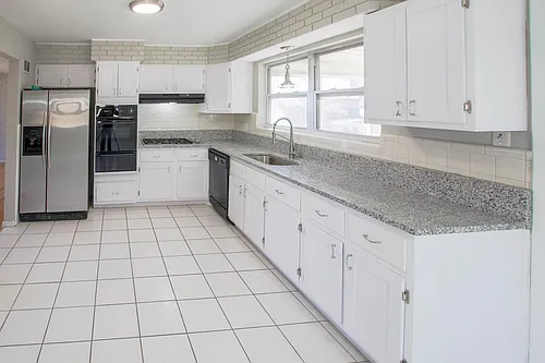 1419 Drayton Ave Photo 1