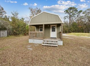 56366 Colby Dr, Callahan, FL 32011