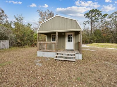 56366 Colby Dr, Callahan, FL, 32011