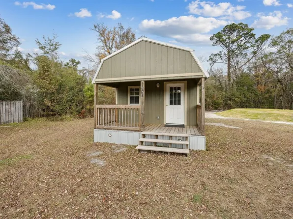 56366 Colby Dr, Callahan, FL 32011