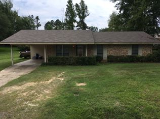106 Ashwood Dr, West Monroe, LA 71291