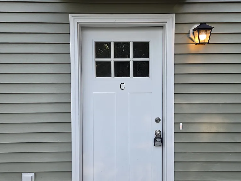 14 Beaver Way #A — Photo 9