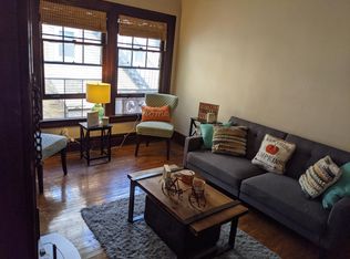 290 Dartmouth St #1, Rochester, NY 14607