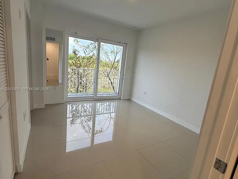 25664 SW 143rd Path — Photo 9