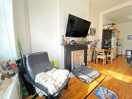 Rented by Corcoran | media 51