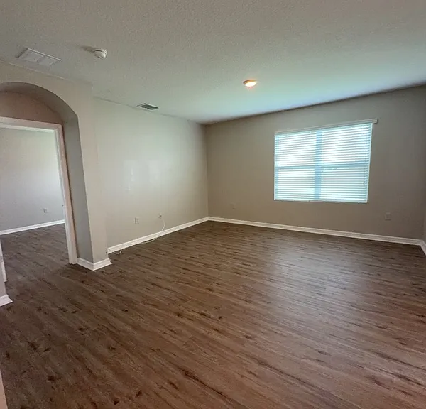 178 Fall Glo Rd — Photo 18