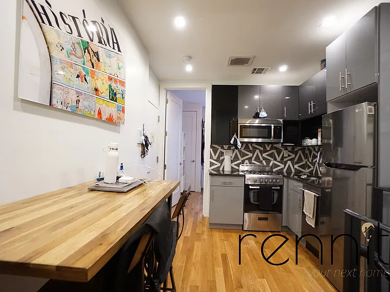 43 Duffield St #B1 — Photo 22