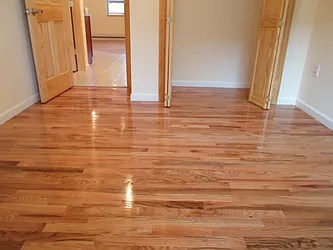 Rented by NY Space Finders Inc.