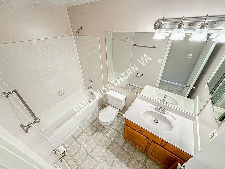 1510 Summerchase Ct #D — Photo 15