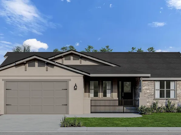 1785 Torina Way, Minden, NV 89423