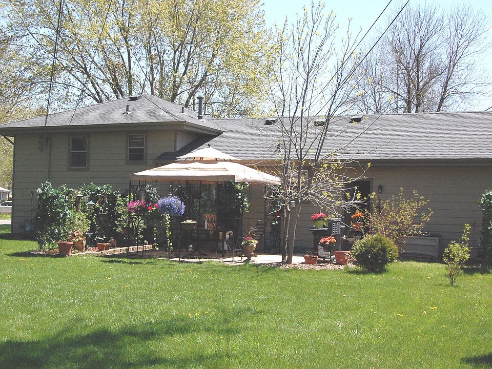 2nd image of 3796 Upper 149th St W