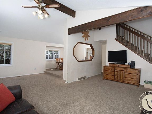 5th image of 2152 Skyview Dr
