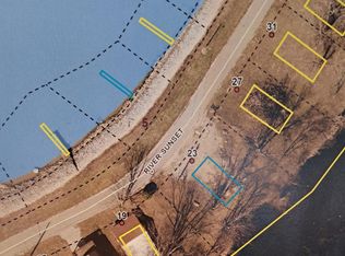 23 Sunset Ln Unit 4, Fremont, OH 43420