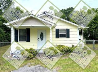 2 Rose Dr, Columbia, SC 29205