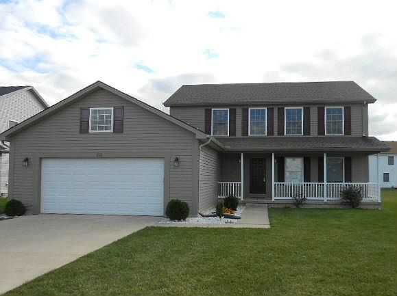 1st image of 212 Genson Dr