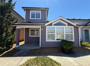 115 Treadway Ct, Cloverdale, CA 95425
