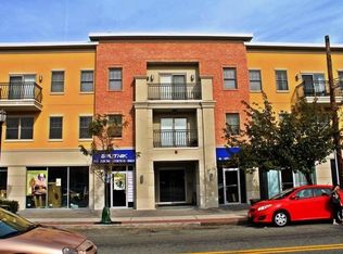 13-23 River Rd APT 205, Fair Lawn, NJ 07410