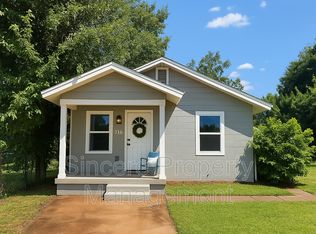 1716 NW 9th St UNIT 2, Oklahoma City, OK 73106