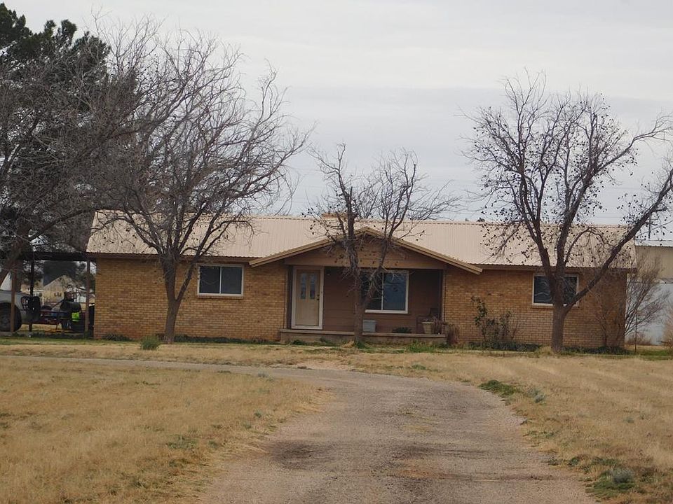 1st image of 4015 N County Road 1140