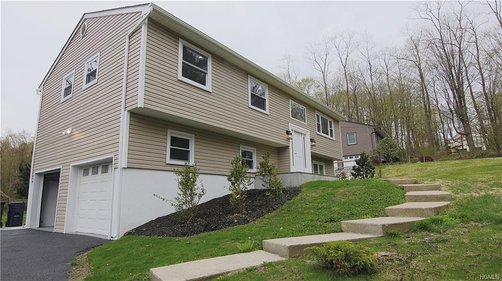 381 Union Valley Rd, Mahopac, NY 10541 Zillow