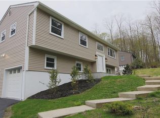 381 Union Valley Rd, Mahopac, NY 10541