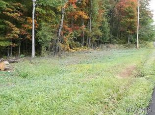 4535 Pleasant Ridge Rd, Marietta, OH 45750