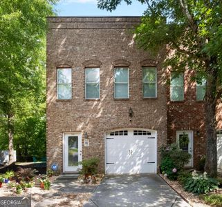101 Riverwatch Ct, Canton, GA, 30114