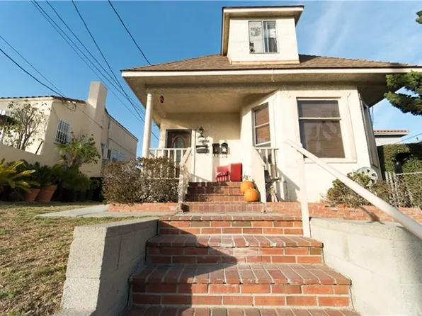 740 W 5th St, San Pedro, CA 90731