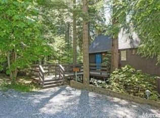 3250 Amber Trl, Pollock Pines, CA 95726