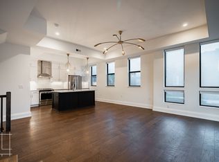 175-181 Detroit Ave, Columbus, OH 43201