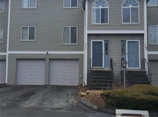 111 Riverton Rd APT 88, Winsted, CT 06098