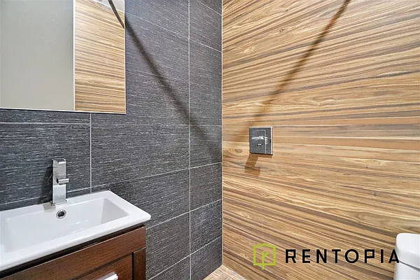 Rented by Rentopia | media 19